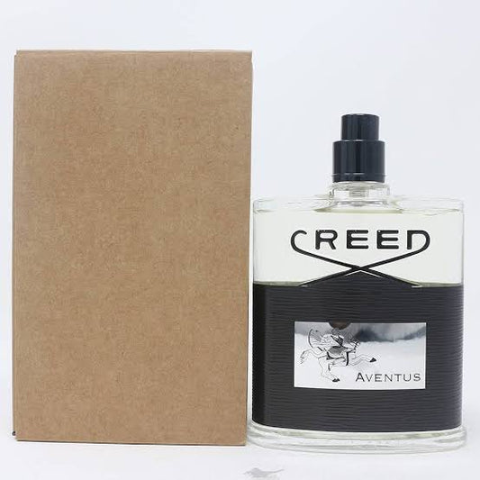 CREED AVENTUS tester (120 ml)