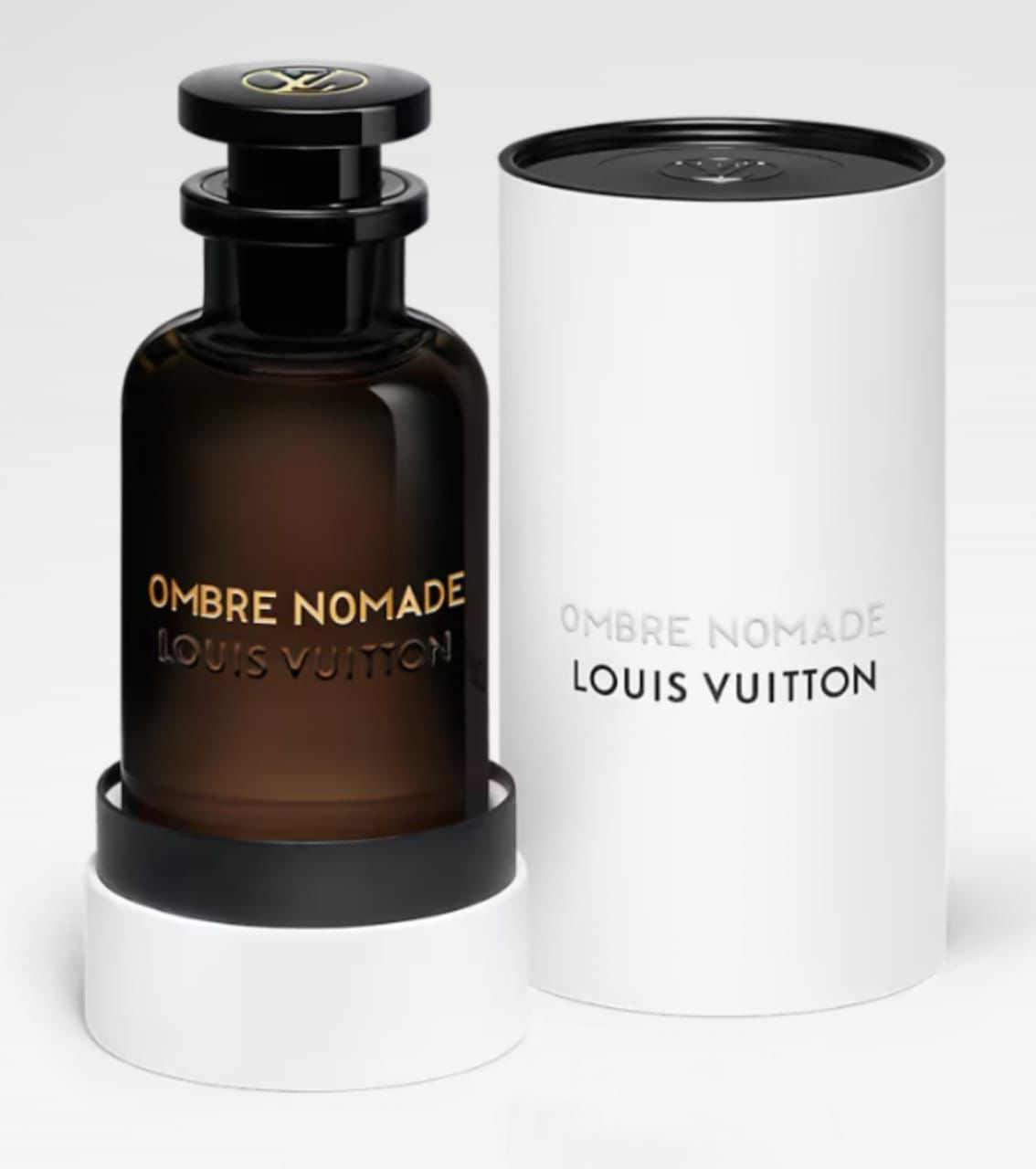 LOUIS VUITTON OMBRE NOMADE tester (100 ml)