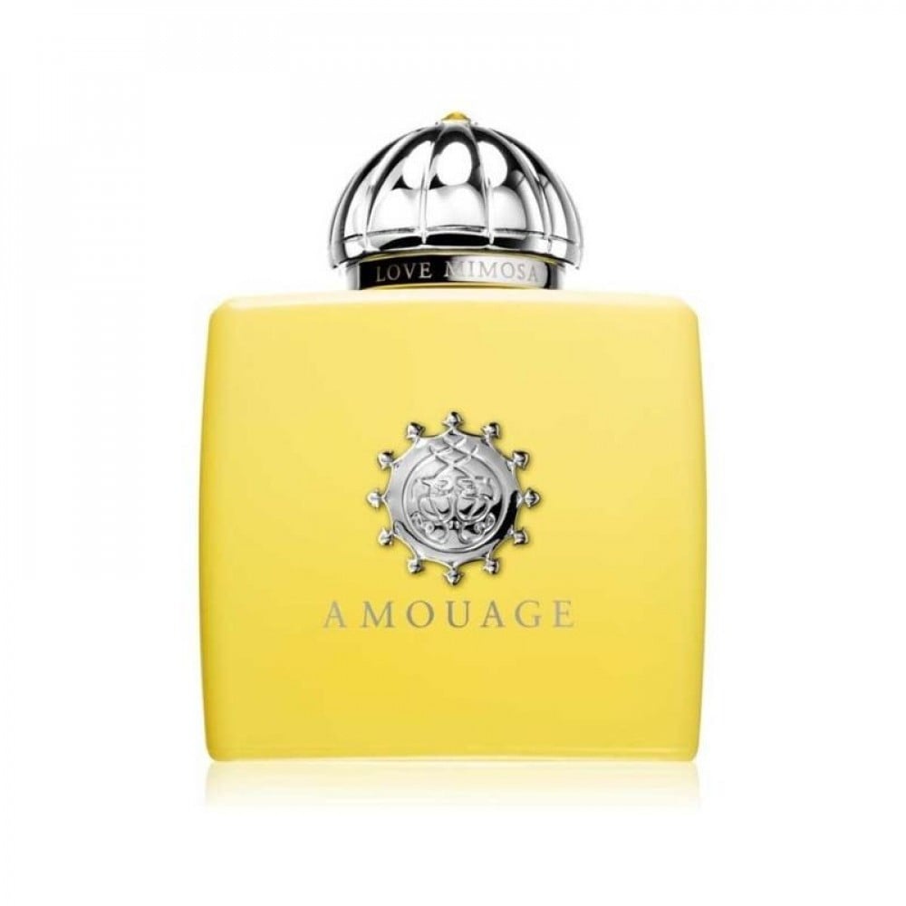 AMOUGE LOVE MIMOSA tester (100ml)