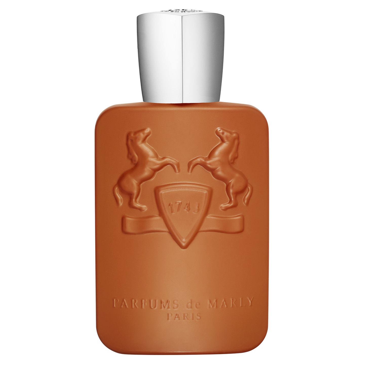 PARFUM DE MARLY ALTHAIR tester (125 ml)