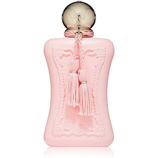 PARFUMS DE MARLY Delina tester (75 ml)