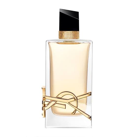 YSL LIBRE tester (90 ml)