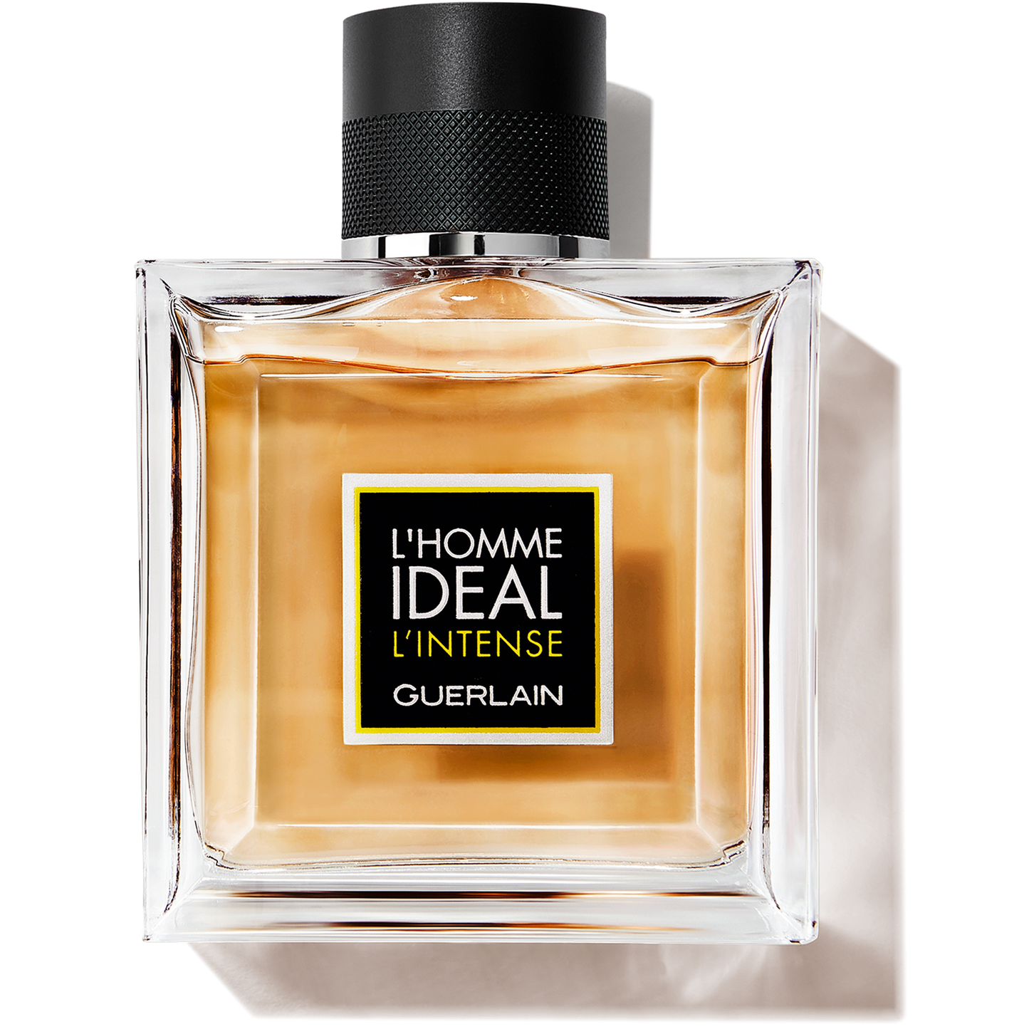 GUERLAIN L'HOMME IDEAL L'INTENSE tester (100 ml)
