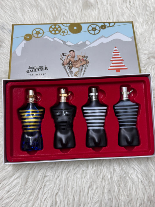 Jpg gift set for him