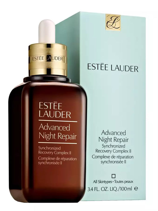 ESTEE LAUDER Advanced Night Repair serum (100 ml)