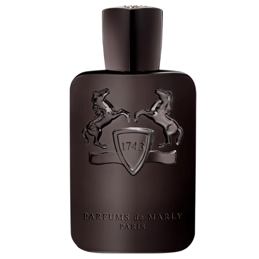 PARFUM DE MARLY HEROD tester (125ml)