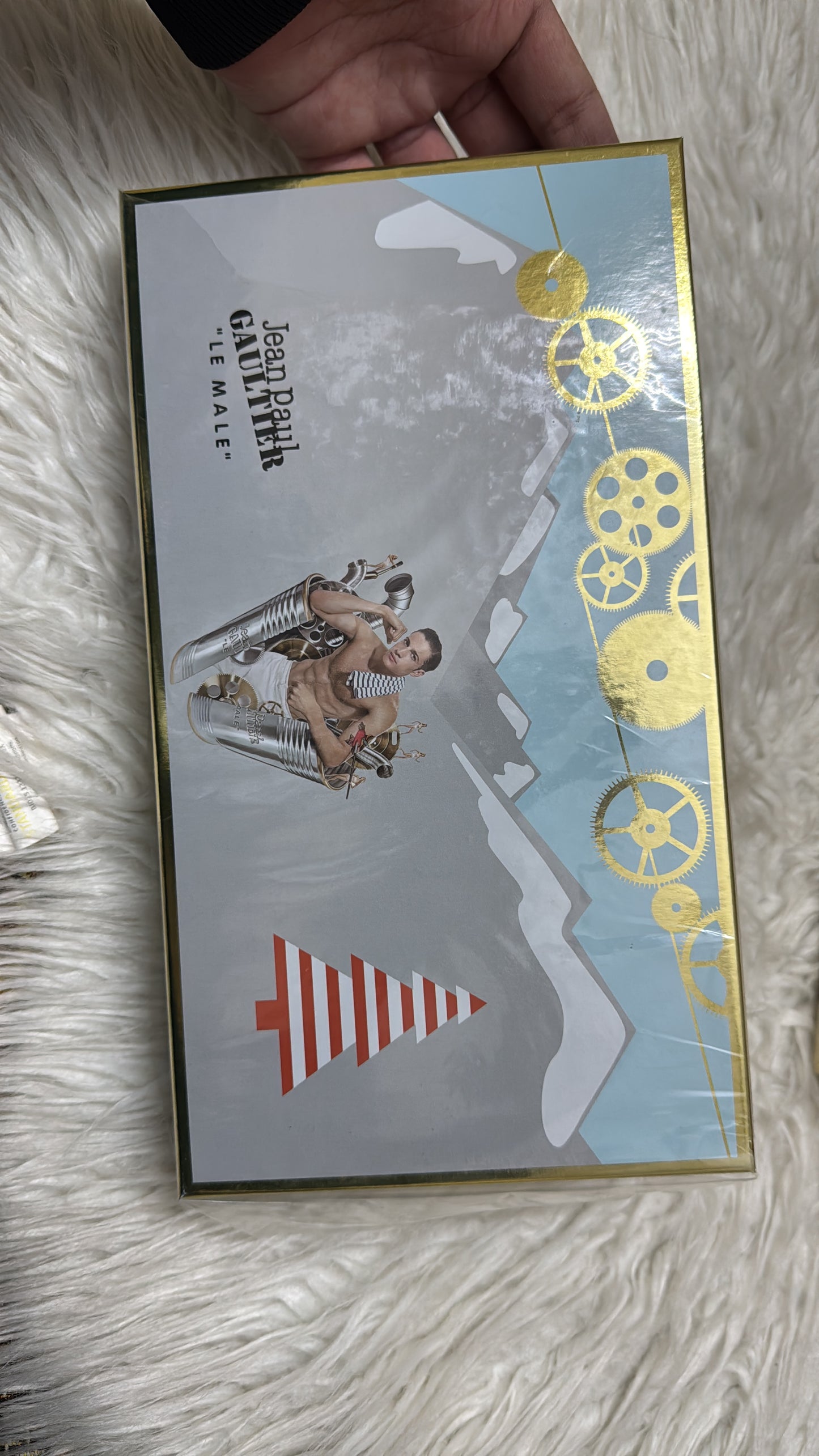 Jpg gift set for him