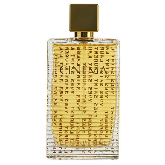 YSL CINEMA tester (90 ml)