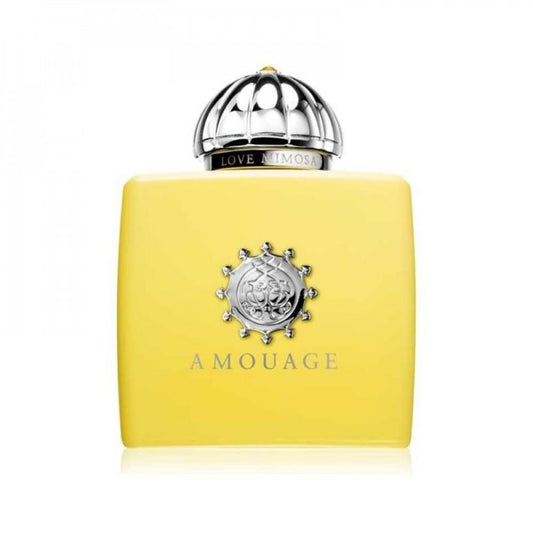 AMOUGE LOVE MIMOSA tester (100ml)