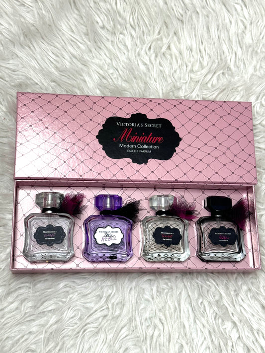 Victoria secret gift set