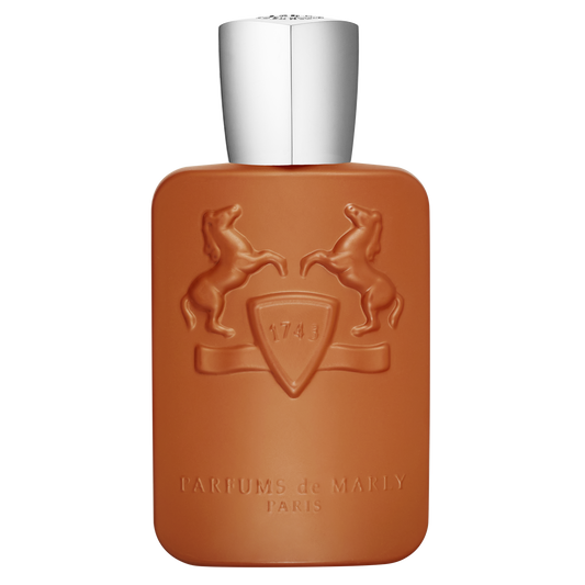 PARFUM DE MARLY ALTHAIR tester (125 ml)