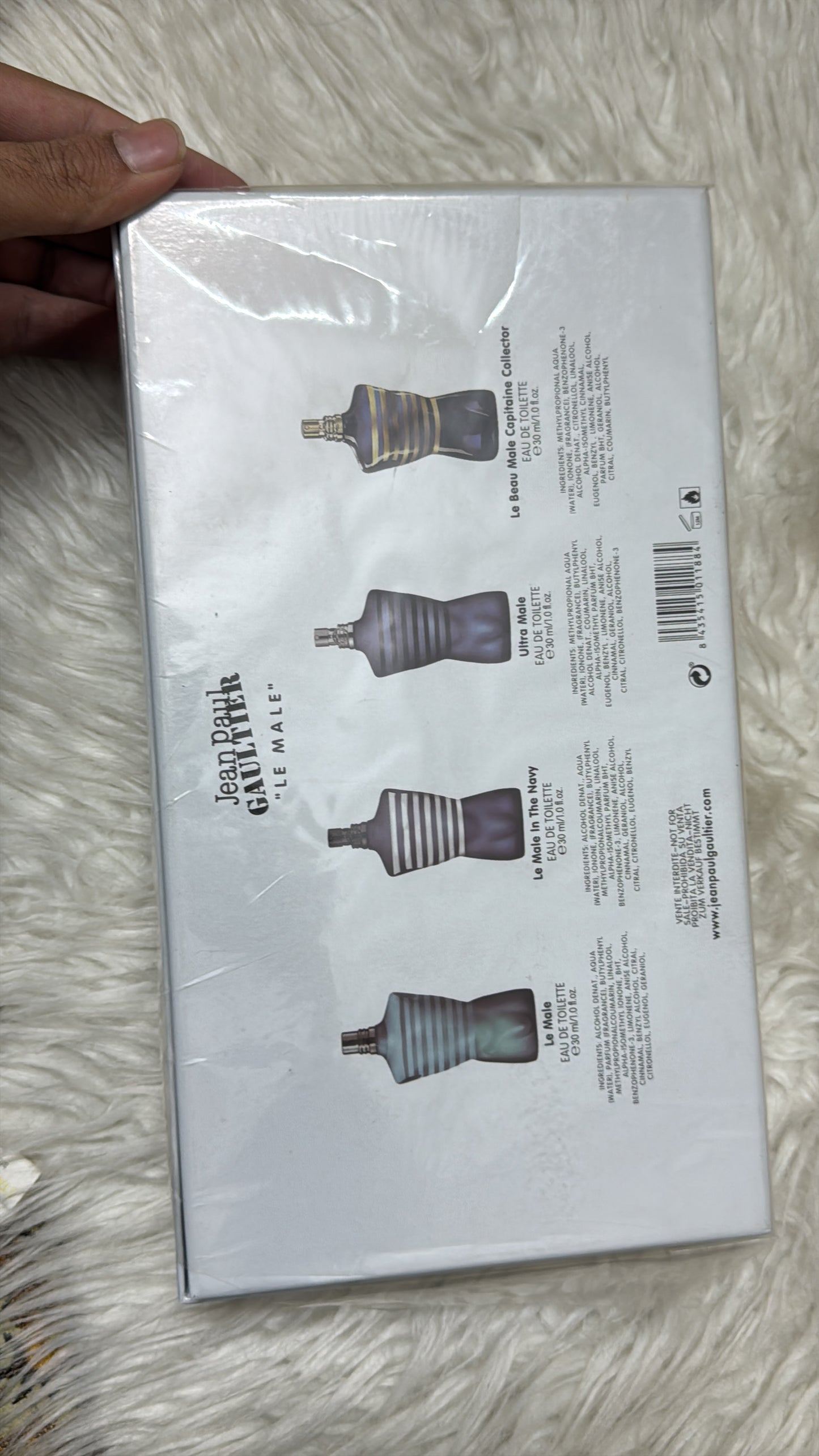 Jpg gift set for him