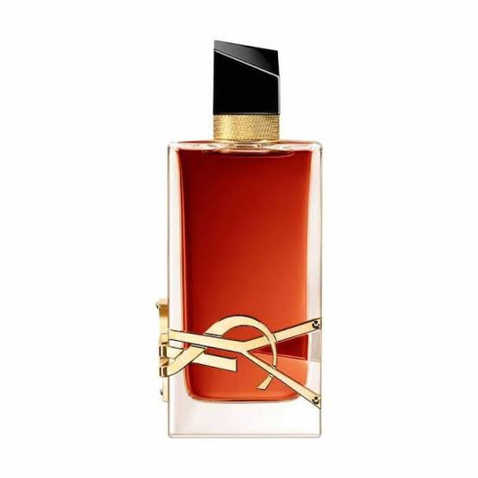 YSL LIBRE  tester (90 ml)