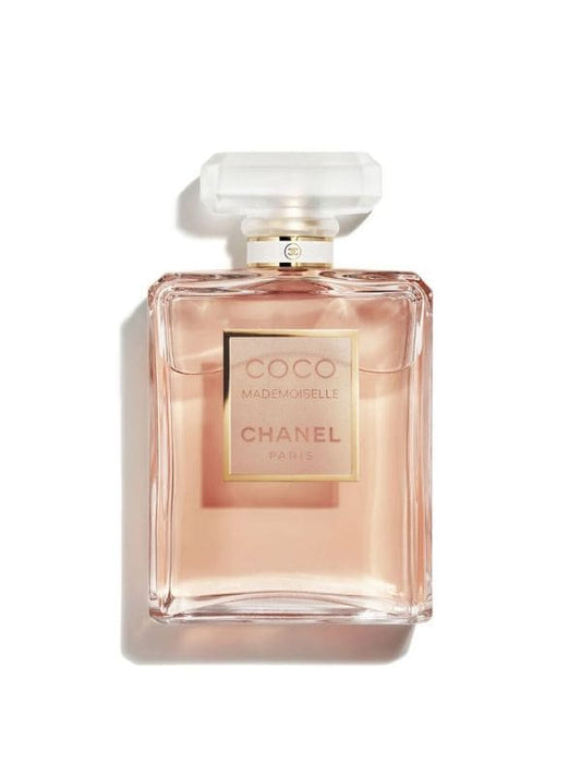 CHANEL COCO MADEMOISELLE tester (100 ml)