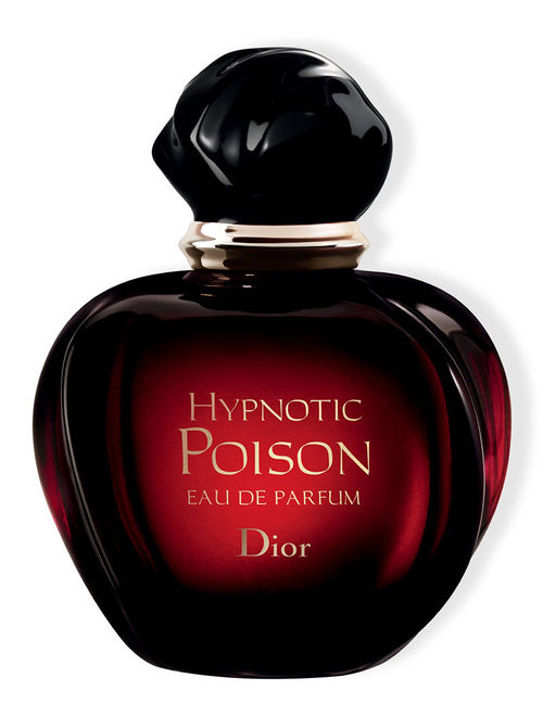 Dior HYPNOTIC POISON tester (100 ml)