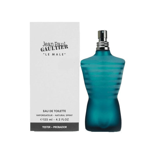 JPG LE MALE (100 ml)