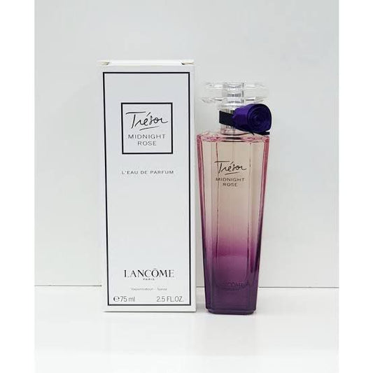 LANCOME TRESON MIDNIGHT ROSE tester (75 ml)