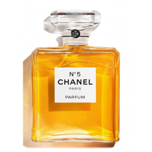 CHANEL N°5 tester (100 ml)