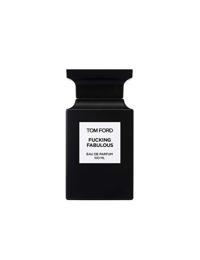 TOMFORD FUCKING FABULOUS tester (100 ml)